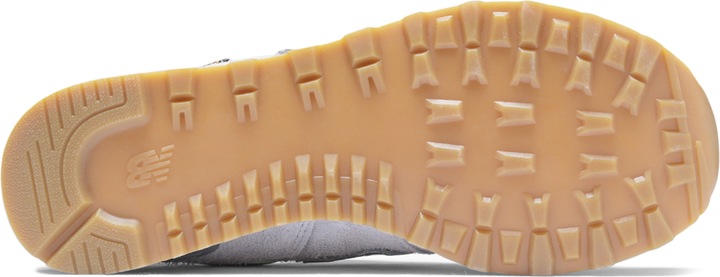 Immagine prodotto New Balance U574YGD (37.5)