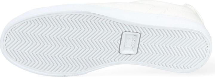 Produktbild Lacoste Sneaker (44)