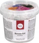 Actual product image Rayher Candle gel, 300 g
