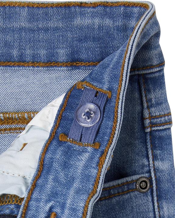 Produktbild Vertbaudet Jeans (140)