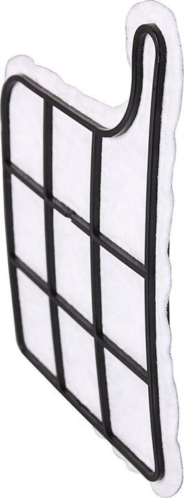 Image du produit Flickbee Filtre de protection du moteur pour Vorwerk Kobold VK135/136