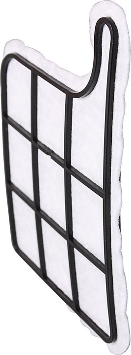 Produktbild Flickbee Engine protection filter for Vorwerk Kobold VK135/136