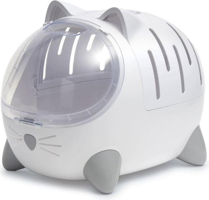 - Pixi Mio Carrier - H38.6xL52cmxW35 cm