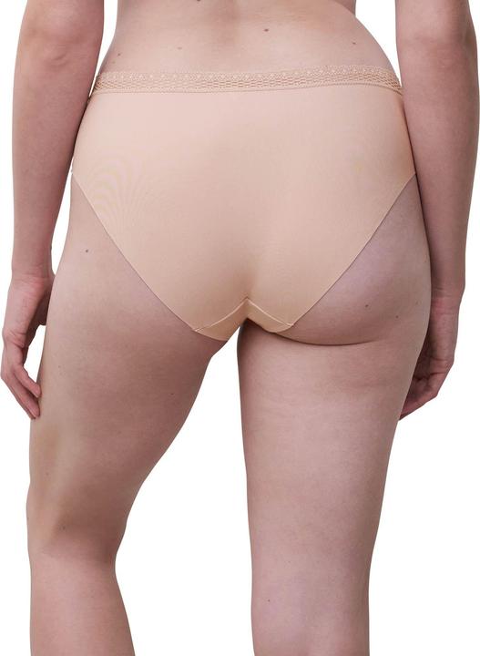 Image du produit Chantelle Slip Cozy Chic (S, Une unité par pack)