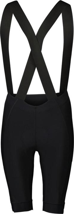 Image du produit Poc Ws Essential Cargo Bib Short (M)