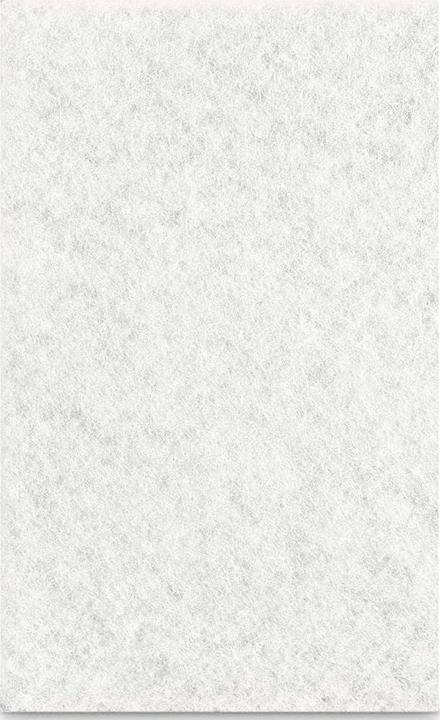 Image du produit Philips Ersatzset XV1220/01