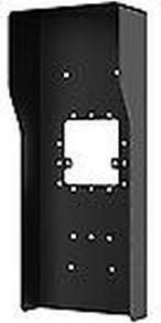 Image du produit Fanvil RC02 Protection contre la pluie pour i66 et i67