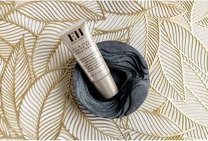 Actual product image Emma Hardie Amazing Face (40 ml, 24h cream)