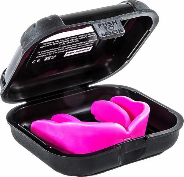 Image du produit Makura Toka