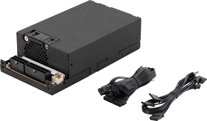 Immagine prodotto Fortron FlexGURU 300 (300 W)