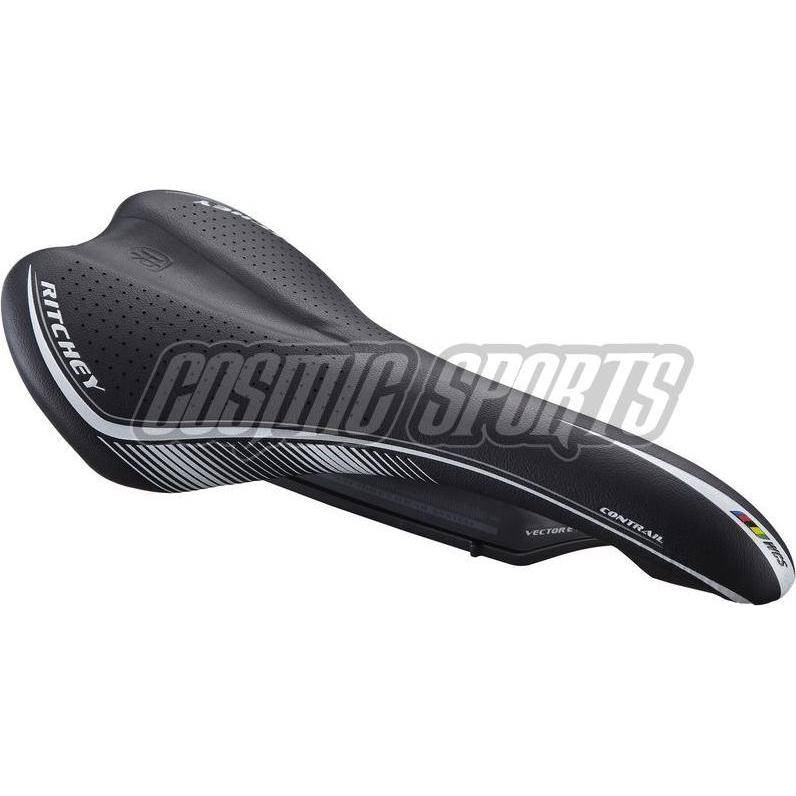Ritchey, Velosattel