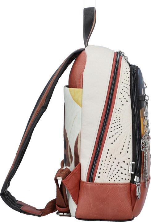 Immagine prodotto Anekke Alma City Rucksack 32 cm (7 l)