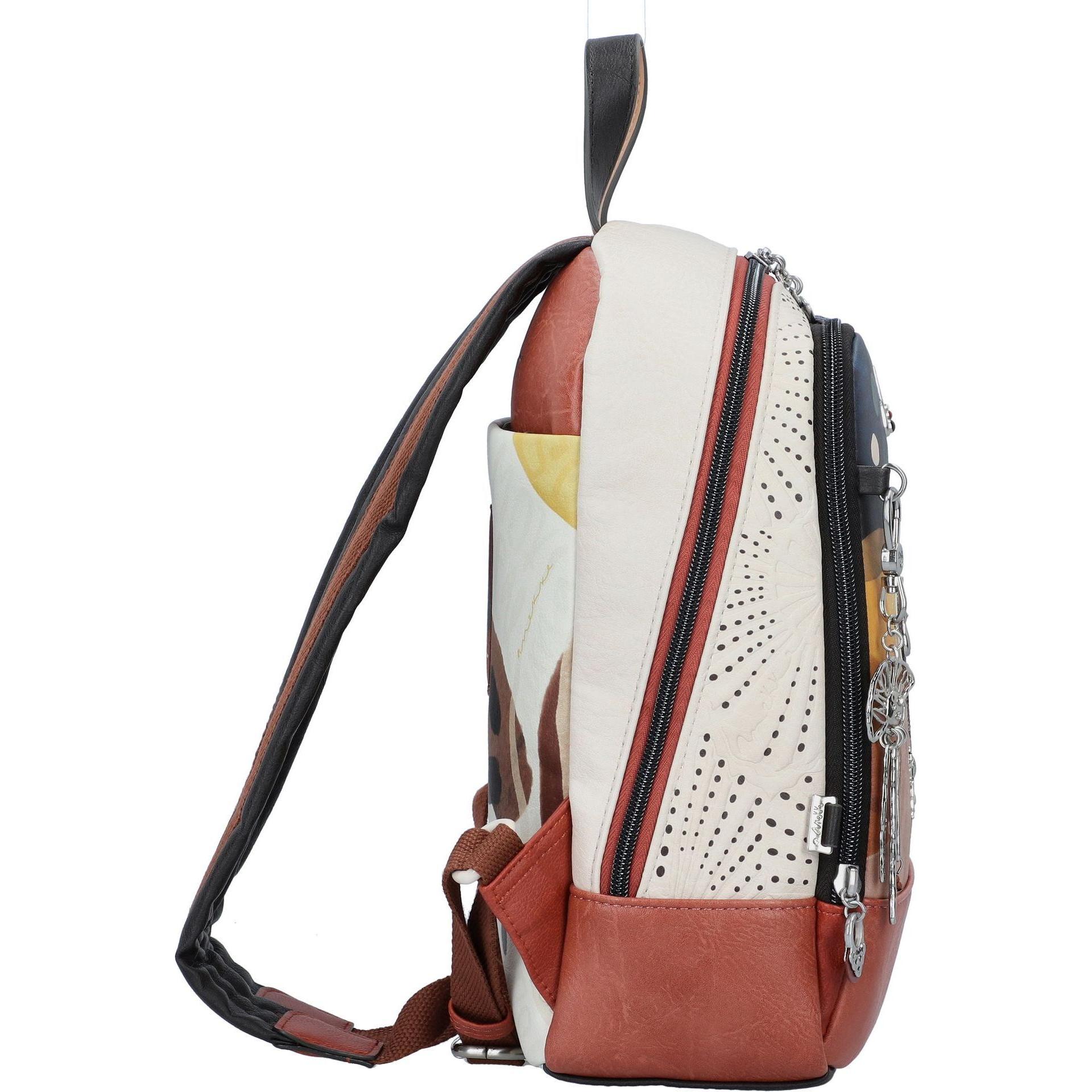 Thumbnail - Anekke, Rucksack, (7 l)