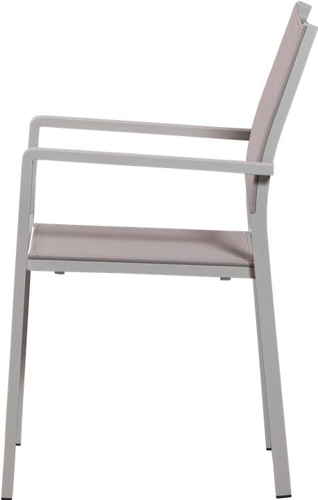 Produktbild Exotan Set