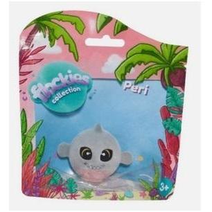 Tm Flockies Piranha-Figur (44542794)