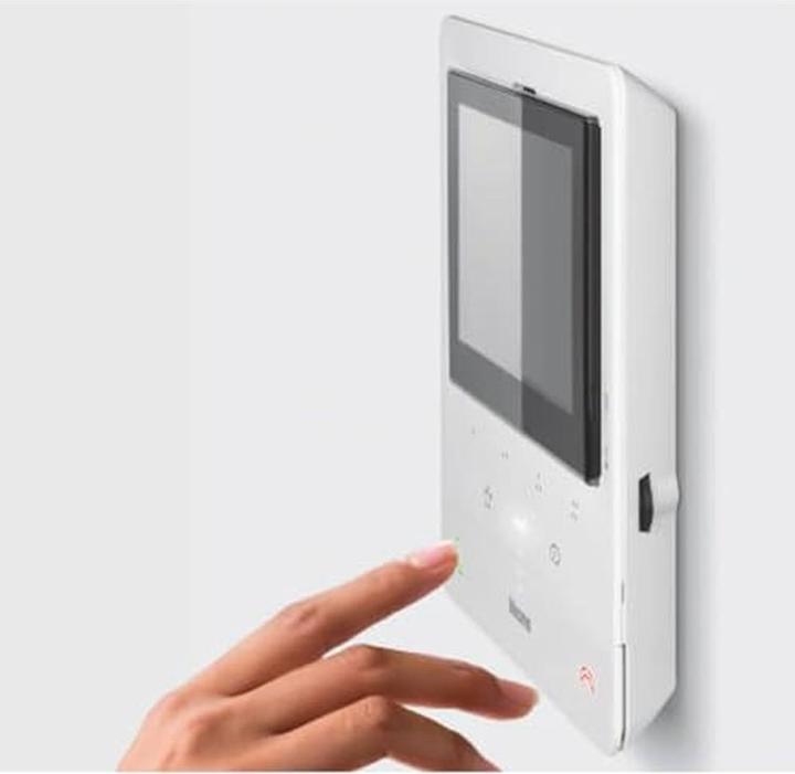 Immagine prodotto Bticino 344682 (WiFi)