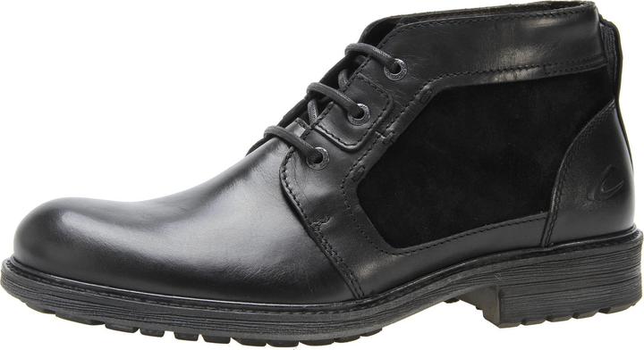 Actual product image Camel Active 361.12.04 (40.5)