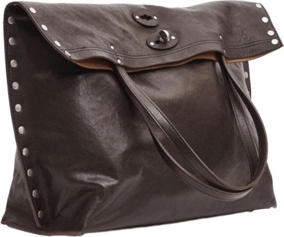 Immagine prodotto Zanellato Borse... Brown Carbone