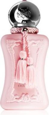 Produktbild Parfums de Marly Women Valaya Eau de Parfum (Eau de Parfum, 30 ml)
