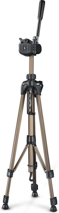 Produktbild Hama Star 61 (Metall)