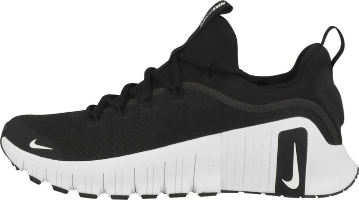 Image du produit Nike Free Metcon 6 - 65159 (45)