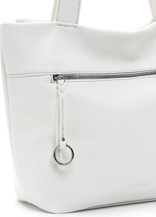 Immagine prodotto Suri Frey Shopper SFY Debby