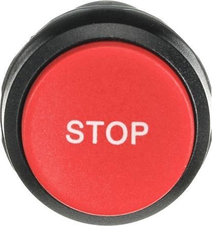 Produktbild ABB CP9-1018