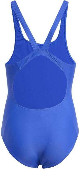 Image du produit adidas ESS Kinder-Badeanzug mit V-Rücken (152)