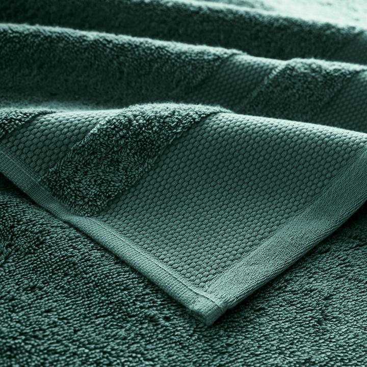 Produktbild La Redoute Interieurs Kheops (70 x 140 cm)