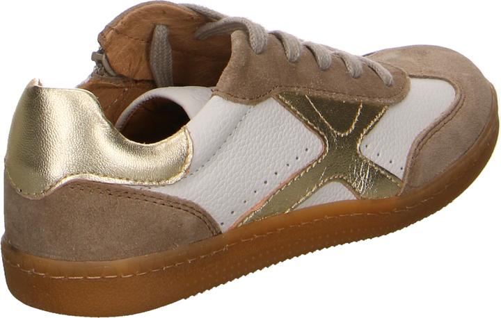 Image du produit Lurchi 26L9003005 GOLD (35)