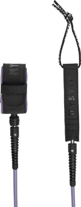 Immagine prodotto Mystic Surf Leash