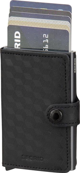 Immagine prodotto Secrid Miniwallet