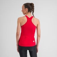 Image du produit Sportful Matchy W Top (L)