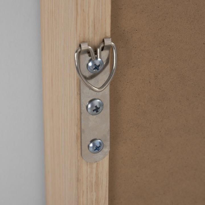 Produktbild Kave Home Nerina (52 x 152 cm)