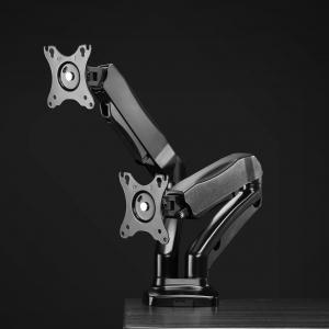 Actual product image ART L-16GD (27 inch) clamp / bolt (Table, 27", 6.50 kg)