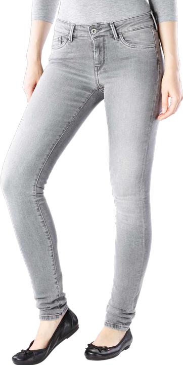 Actual product image Pepe Jeans Pixie Skinny Fit UA7 (W25/L32)