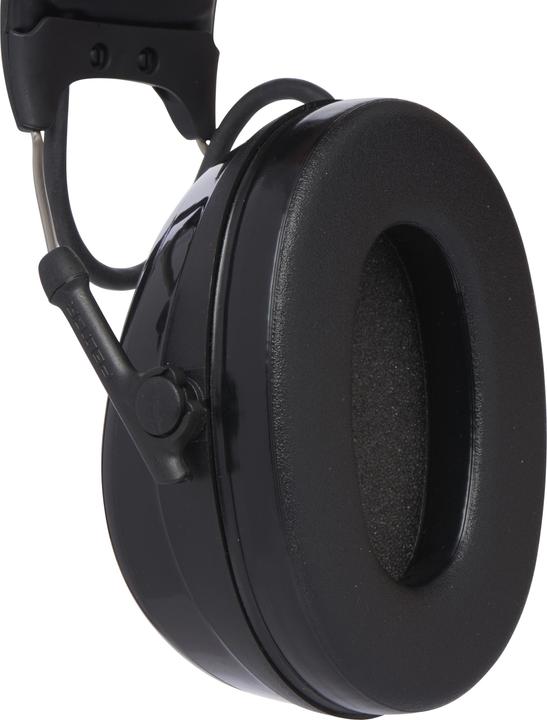 Immagine prodotto 3M Peltor ProTac III Slim (1 x)