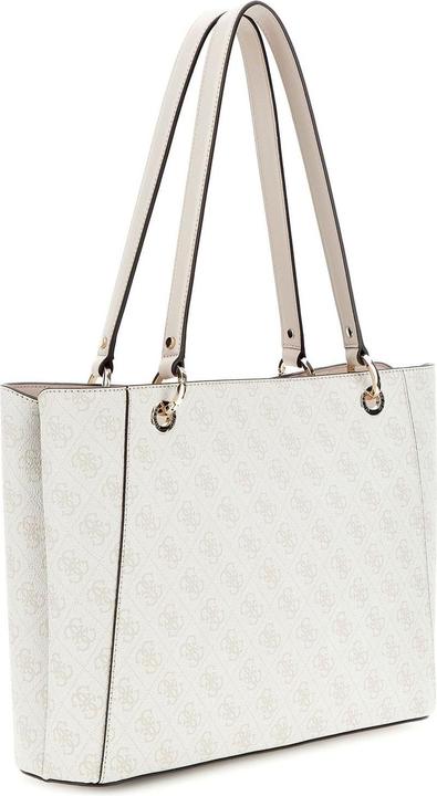 Immagine prodotto Guess Nolana Noel Tote