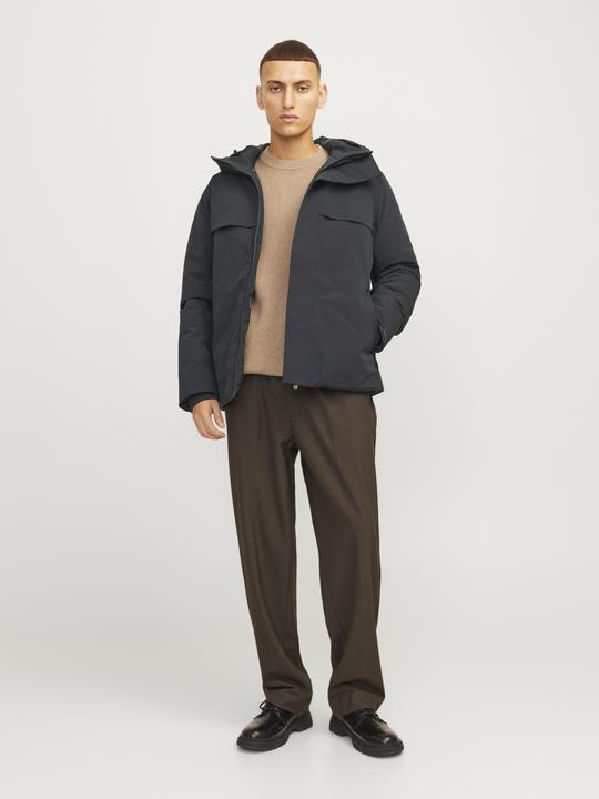 Produktbild Jack & Jones Jprblawave Jacket (XS)