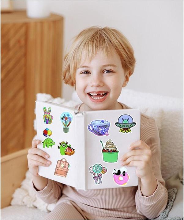 Productafbeelding Husqvarna Aukšto slėgio plovykla PW490