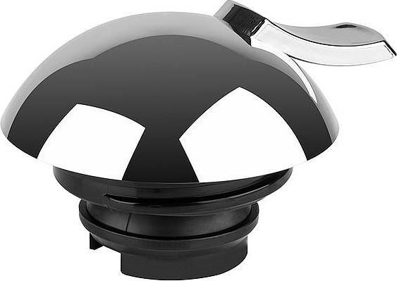 Produktbild Emsa Isolierkanne (1 l)