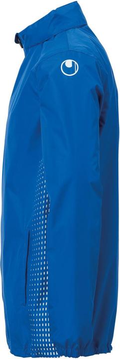 Immagine prodotto Uhlsport Score (3XL)