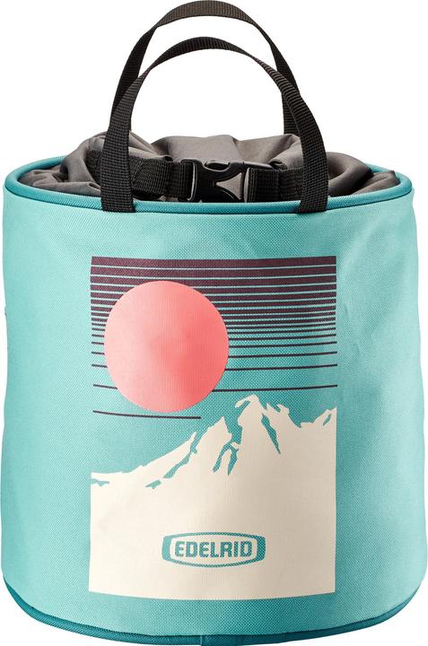 Immagine prodotto Edelrid Boulder Bag Herkules