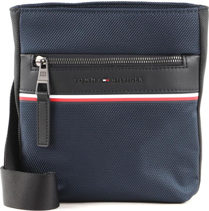 Produktbild Tommy Hilfiger 1985 Mini Crossover