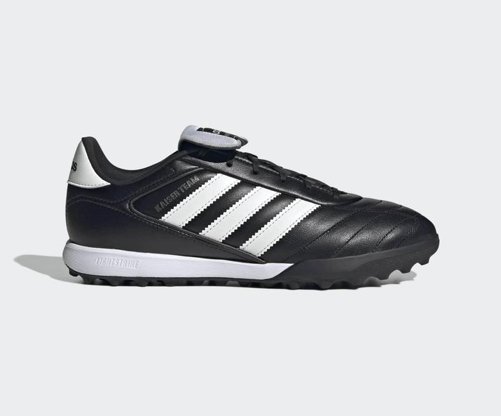 Immagine prodotto Adidas Kaiser Team 2 TF (45 1/3)