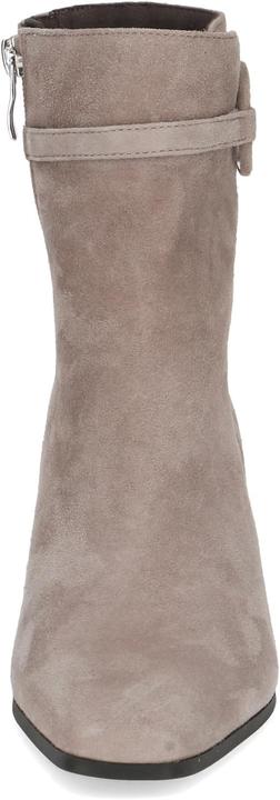 Immagine prodotto Caprice Stiefelette (40)