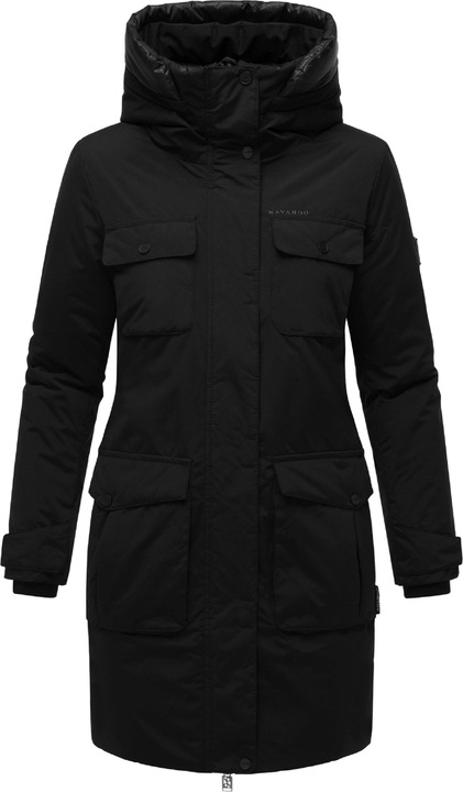 Produktbild Navahoo Eissturm 14 (3XL)