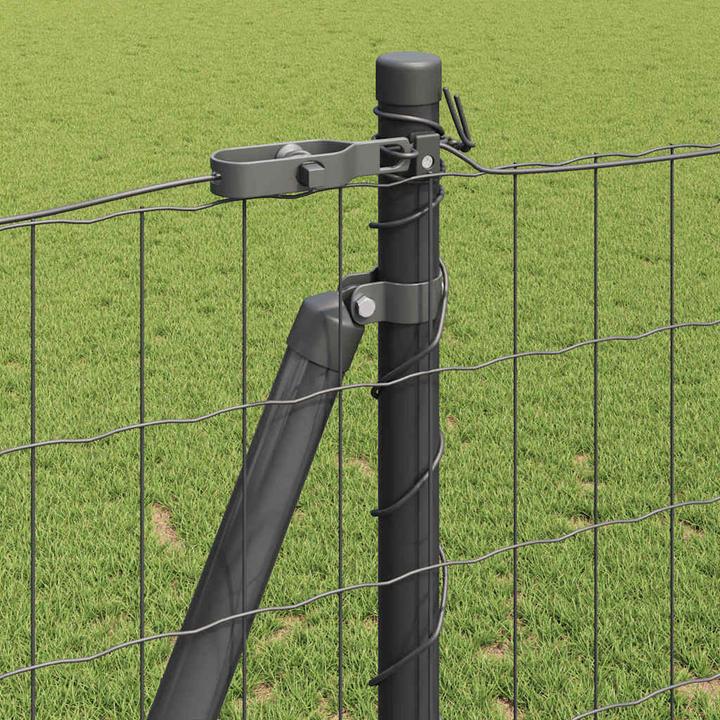 Produktbild vidaXL Outdoor-Zaun