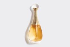 Produktbild Dior J'Adore Infinissime (Eau de Parfum, 100 ml)