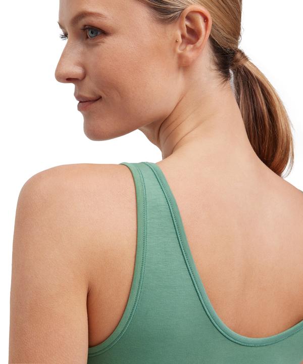 Produktbild Falke Damen (2er Pack, S)